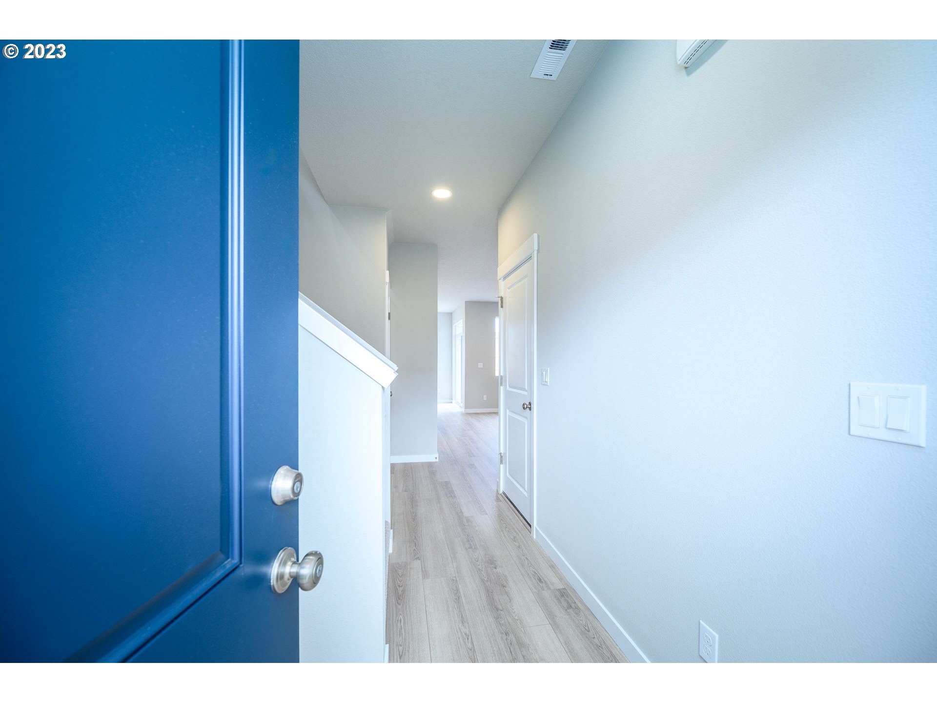 3192 South Nectarine Street, Unit 733 Cornelius, OR 97113 - Photo 6 of 40