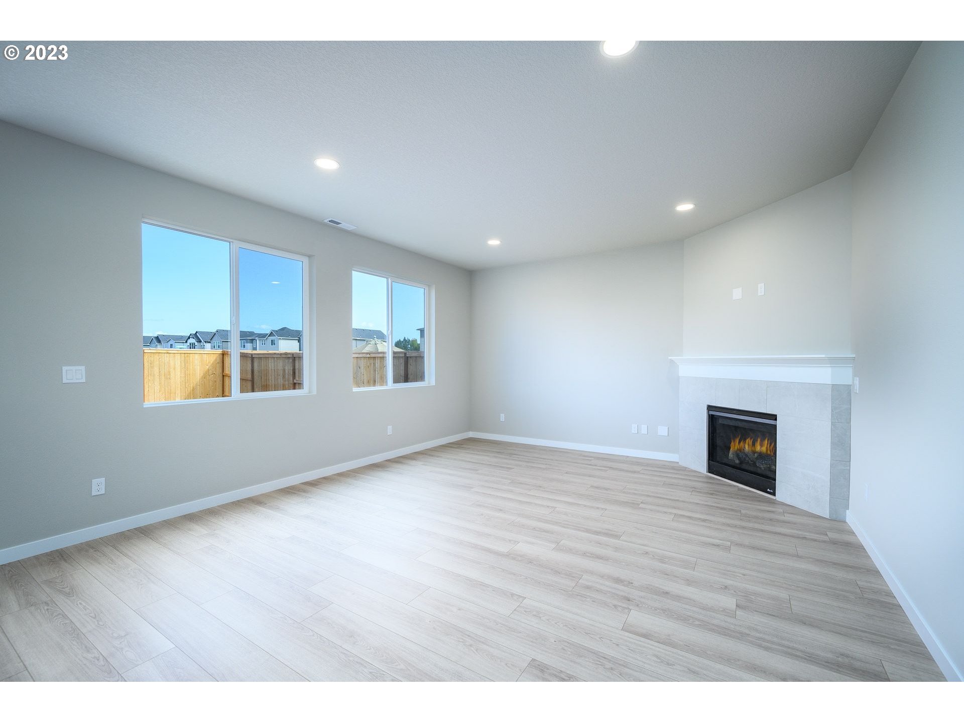 3192 South Nectarine Street, Unit 733 Cornelius, OR 97113 - Photo 9 of 40