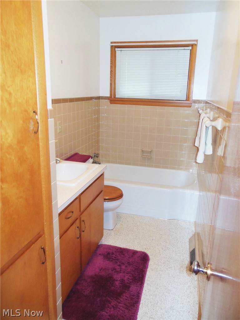 8007 Ryan Road Seville, OH 44273 - Photo 11 of 16 Gallery Image 11
