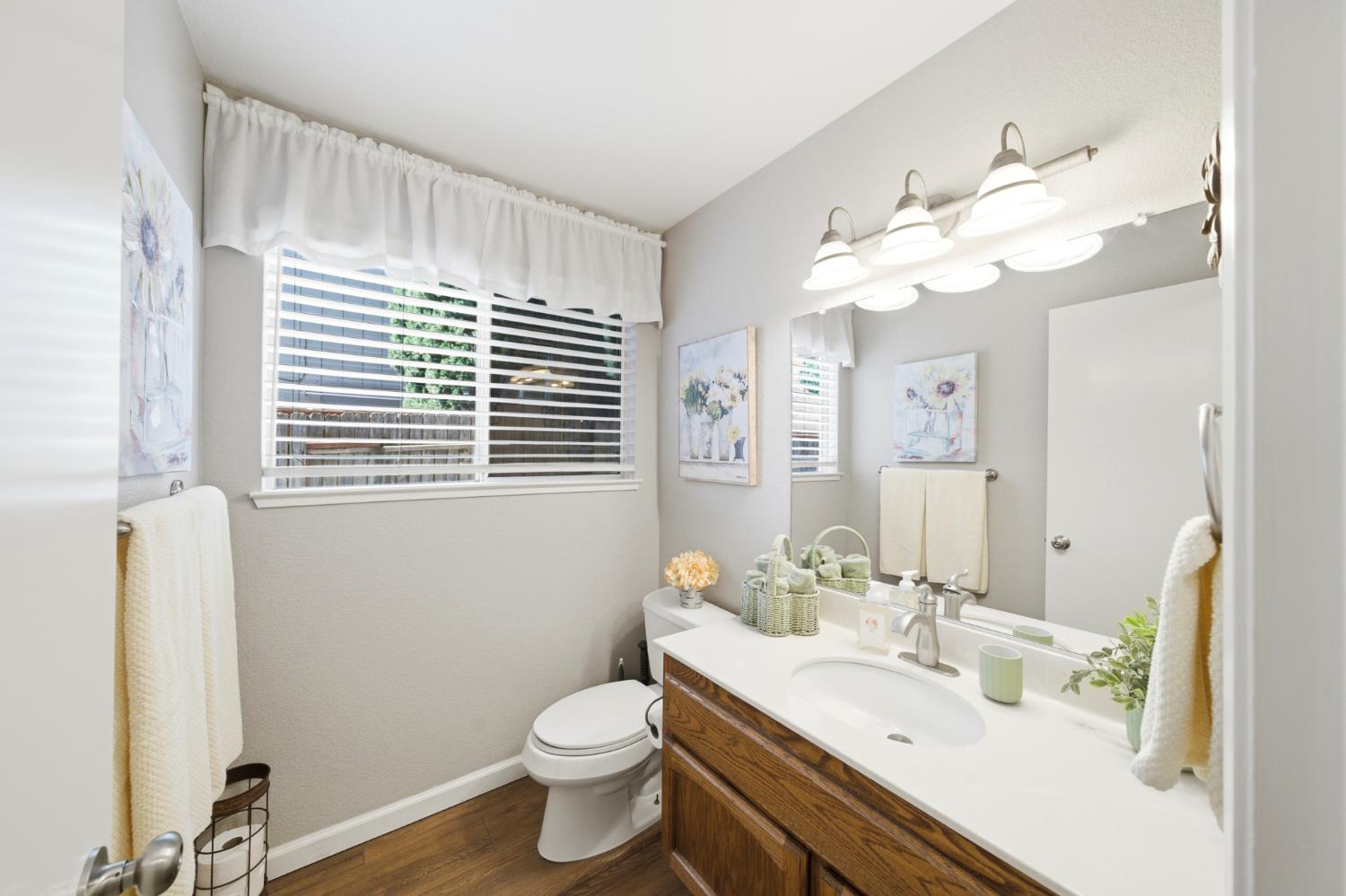 3423 Cook Street Rocklin, CA 95765 - Photo 12 of 33