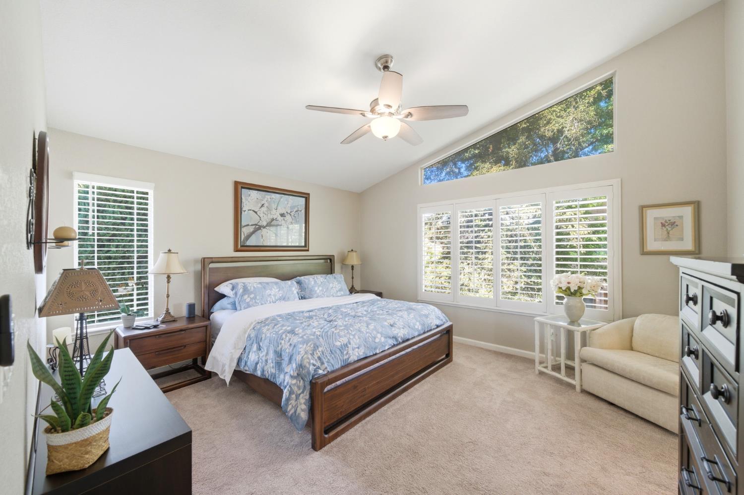 3423 Cook Street Rocklin, CA 95765 - Photo 14 of 33