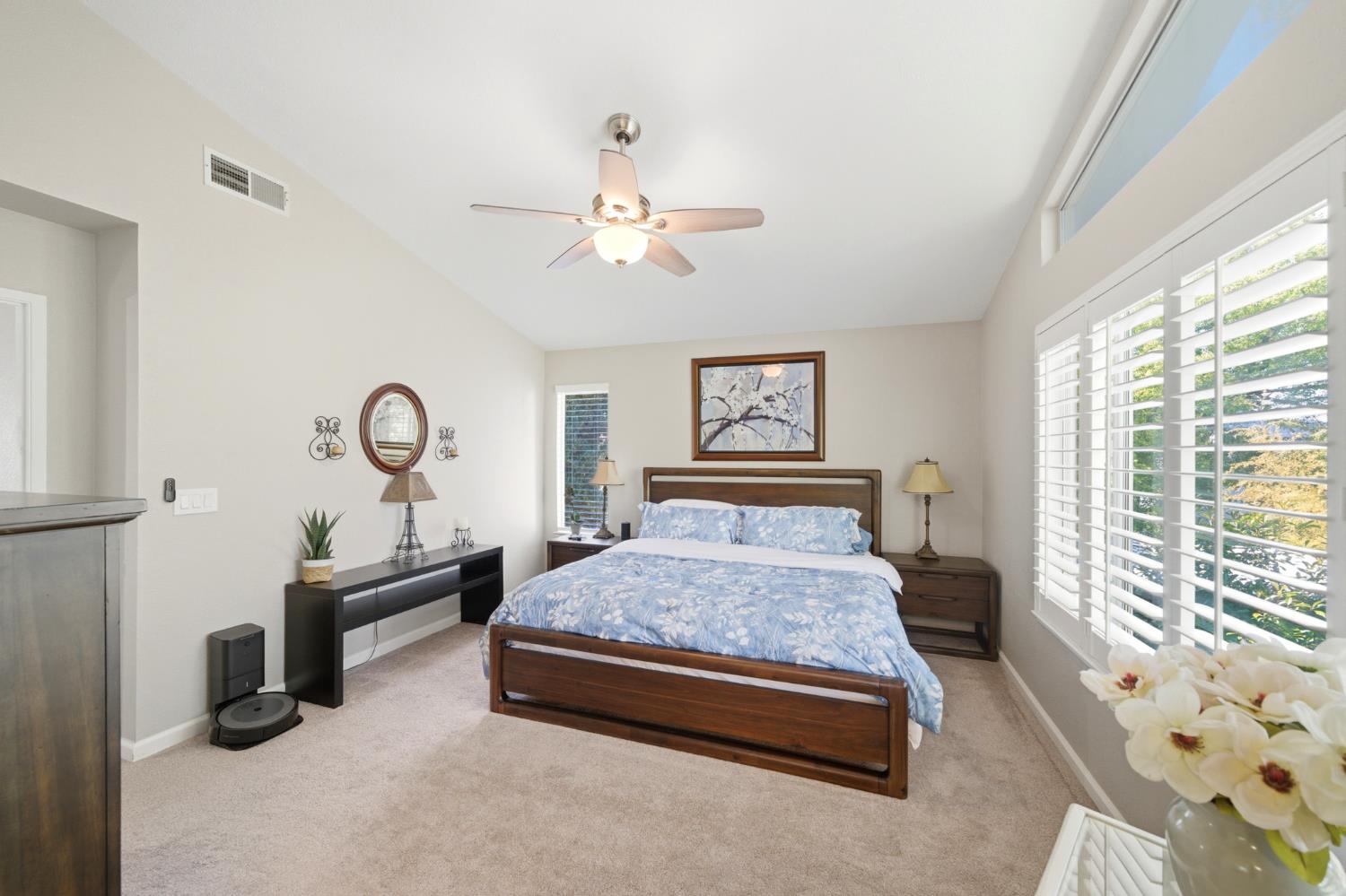 3423 Cook Street Rocklin, CA 95765 - Photo 15 of 33