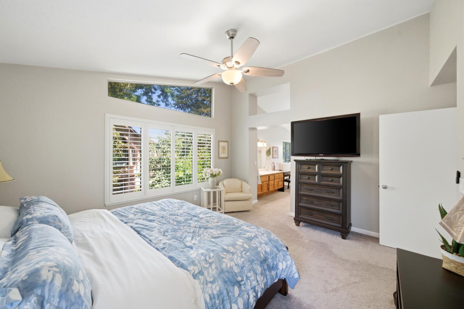 3423 Cook Street Rocklin, CA 95765 - Photo 16 of 33