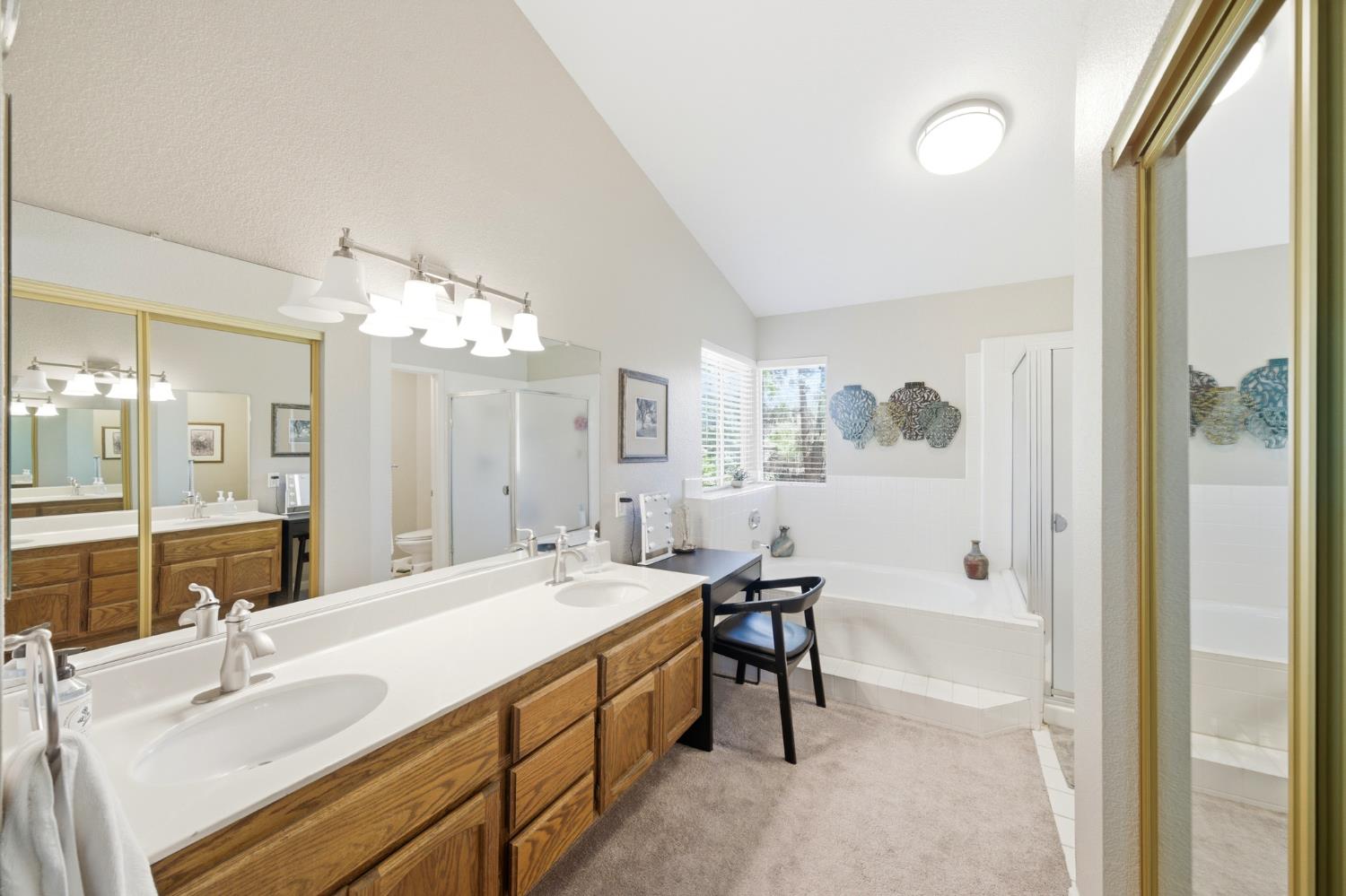 3423 Cook Street Rocklin, CA 95765 - Photo 17 of 33