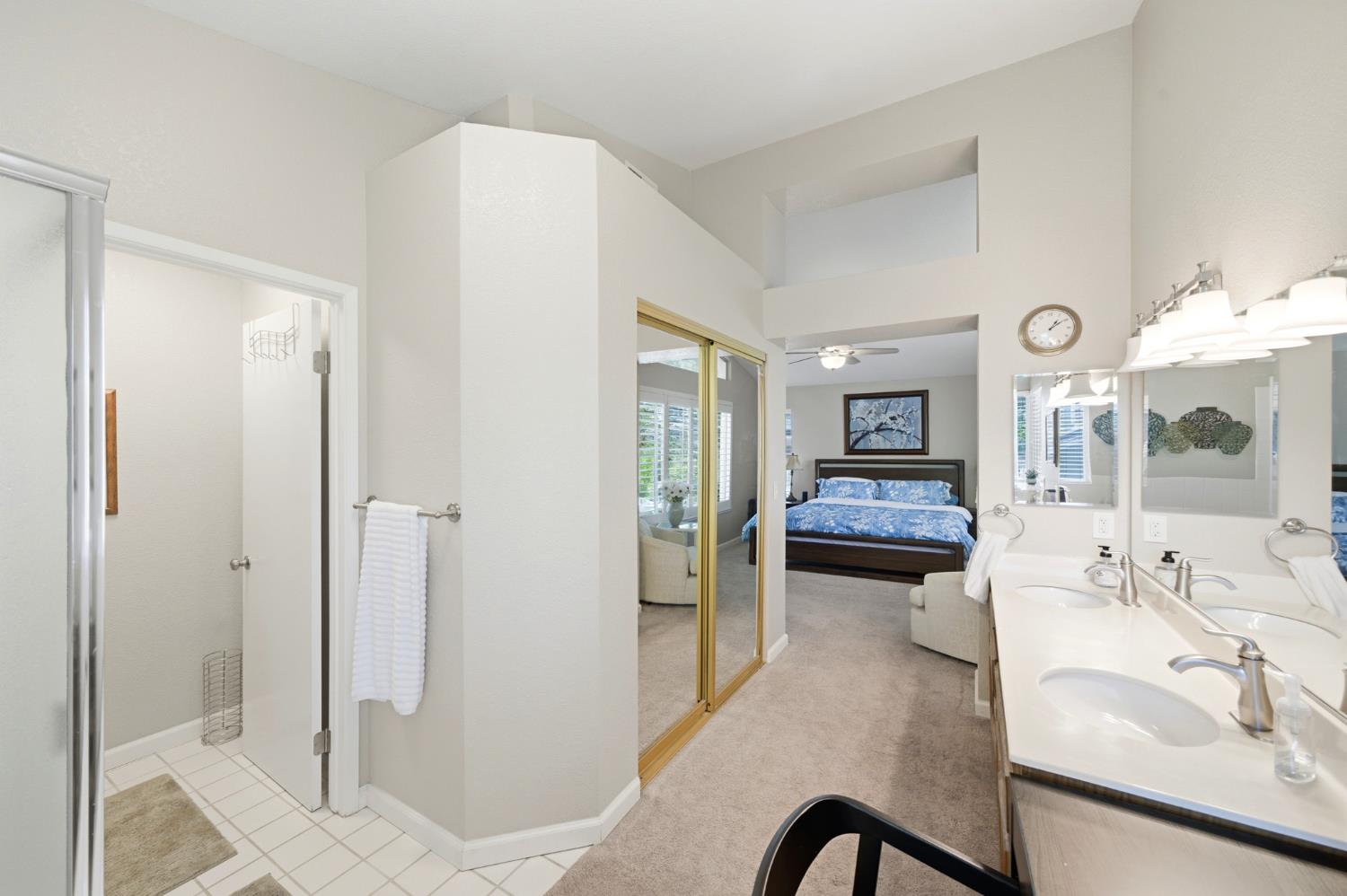 3423 Cook Street Rocklin, CA 95765 - Photo 19 of 33