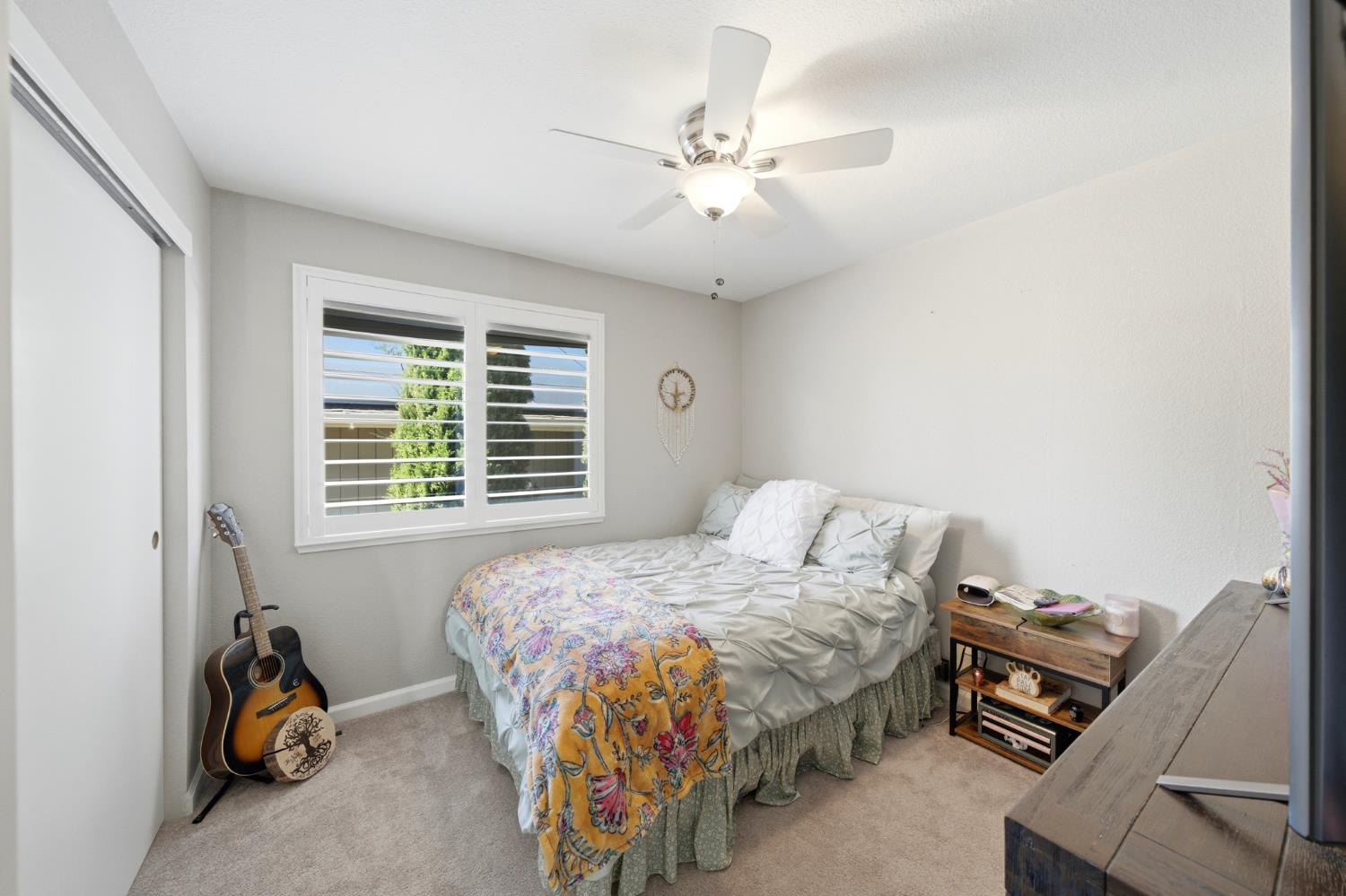 3423 Cook Street Rocklin, CA 95765 - Photo 20 of 33