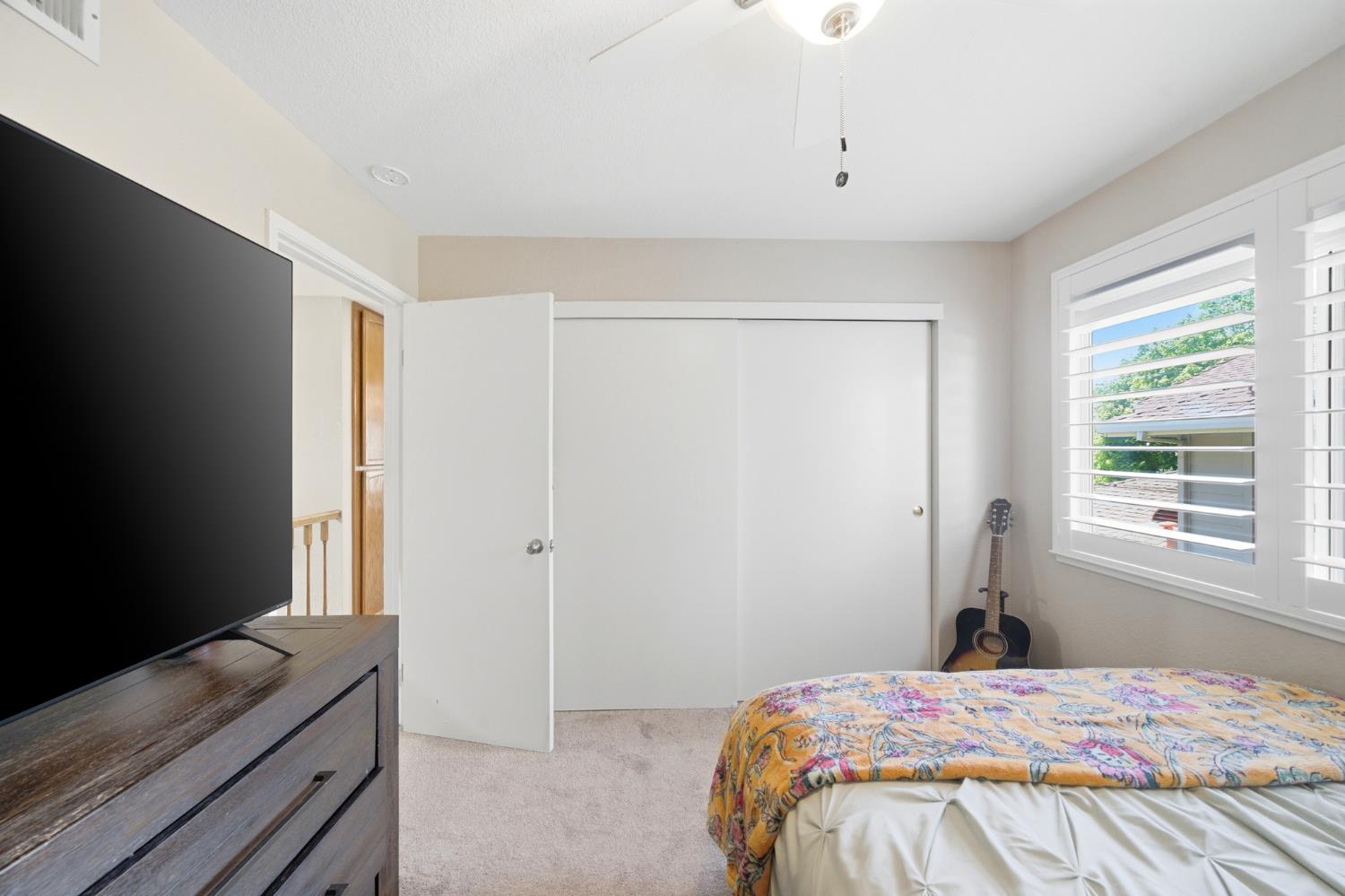 3423 Cook Street Rocklin, CA 95765 - Photo 21 of 33