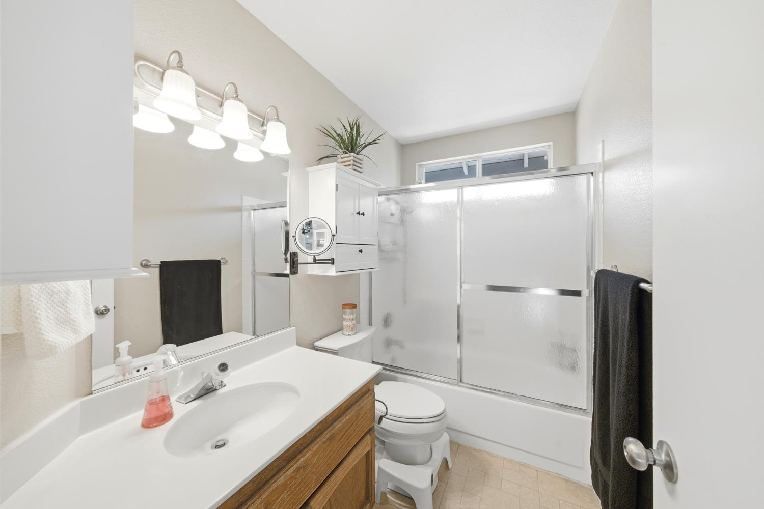 3423 Cook Street Rocklin, CA 95765 - Photo 22 of 33