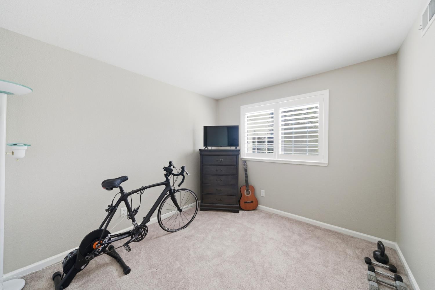 3423 Cook Street Rocklin, CA 95765 - Photo 23 of 33