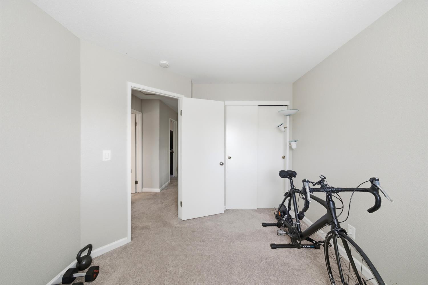 3423 Cook Street Rocklin, CA 95765 - Photo 24 of 33