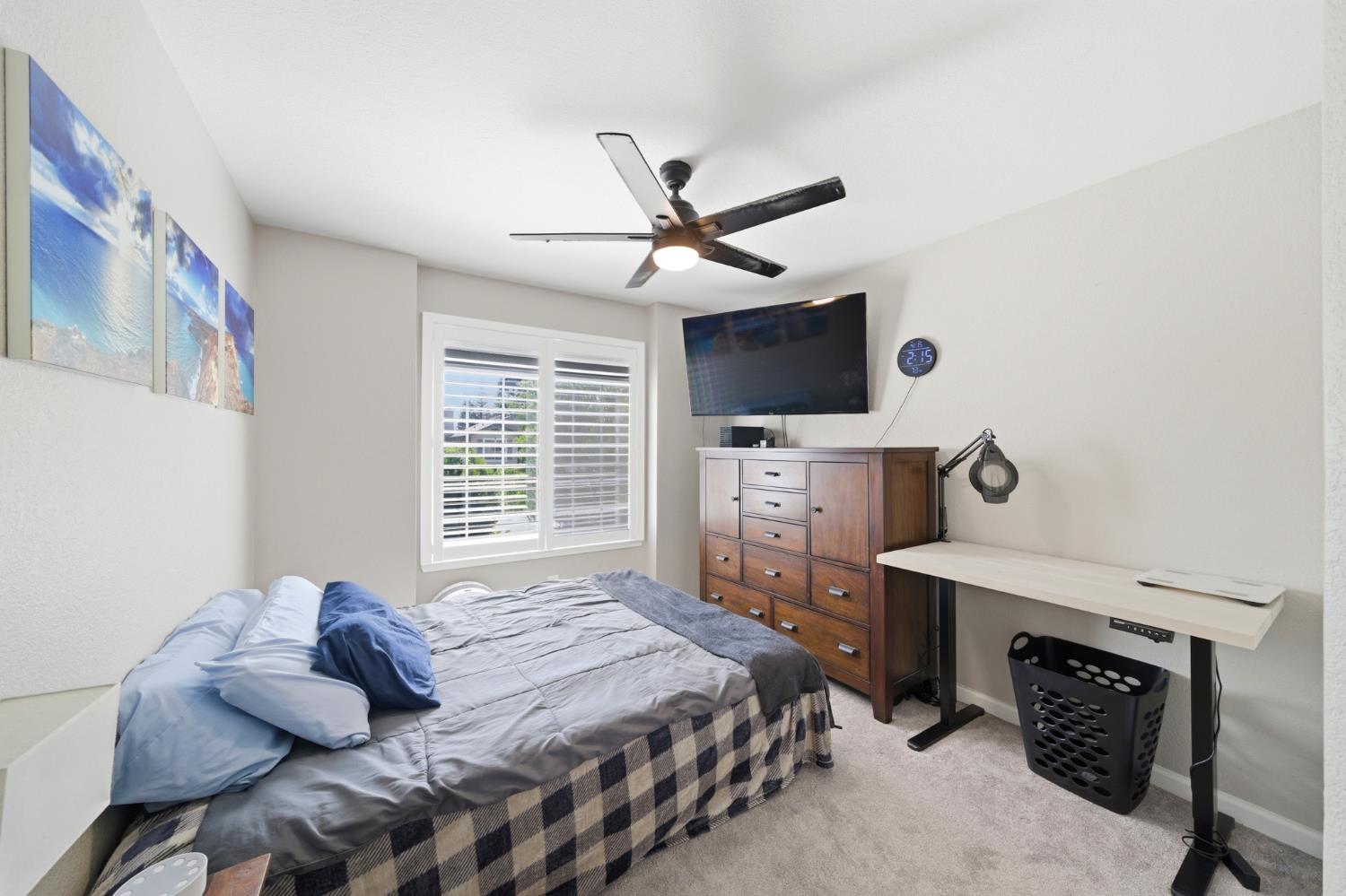 3423 Cook Street Rocklin, CA 95765 - Photo 25 of 33