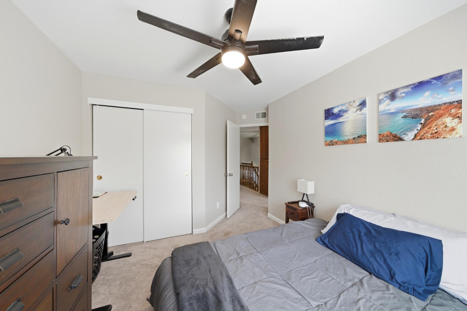 3423 Cook Street Rocklin, CA 95765 - Photo 26 of 33