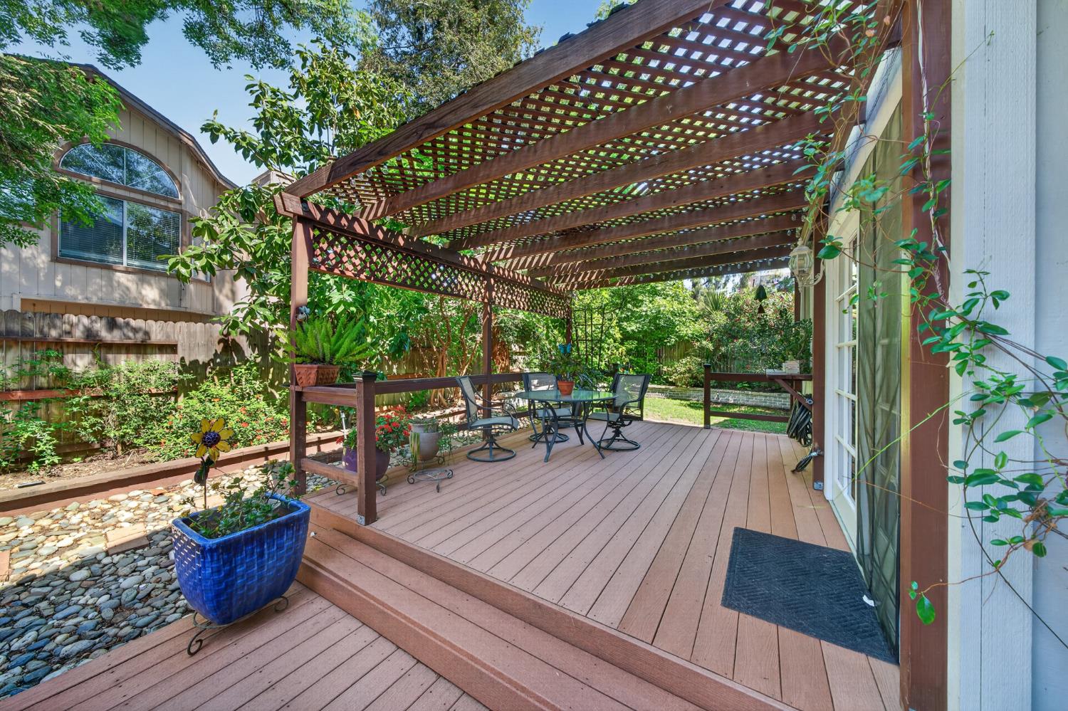 3423 Cook Street Rocklin, CA 95765 - Photo 28 of 33