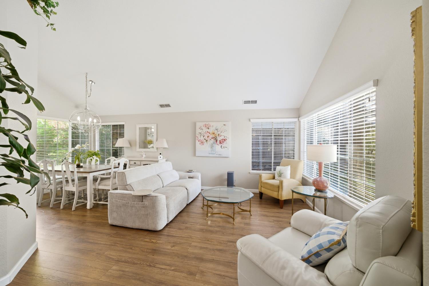 3423 Cook Street Rocklin, CA 95765 - Photo 3 of 33