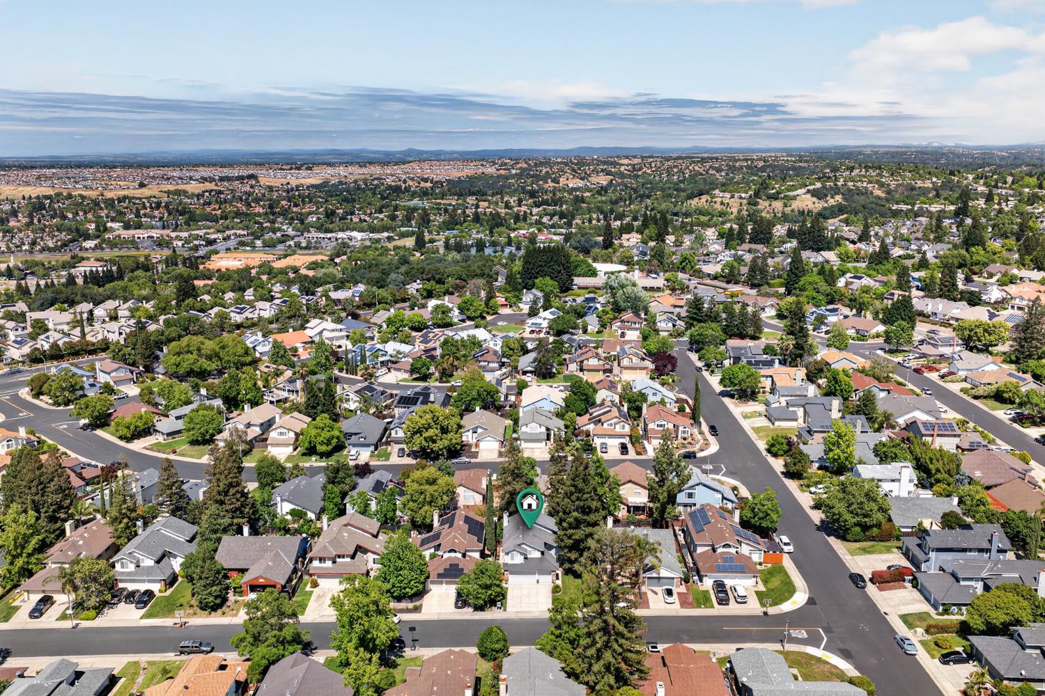 3423 Cook Street Rocklin, CA 95765 - Photo 32 of 33