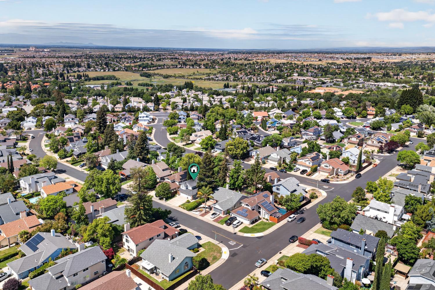 3423 Cook Street Rocklin, CA 95765 - Photo 33 of 33