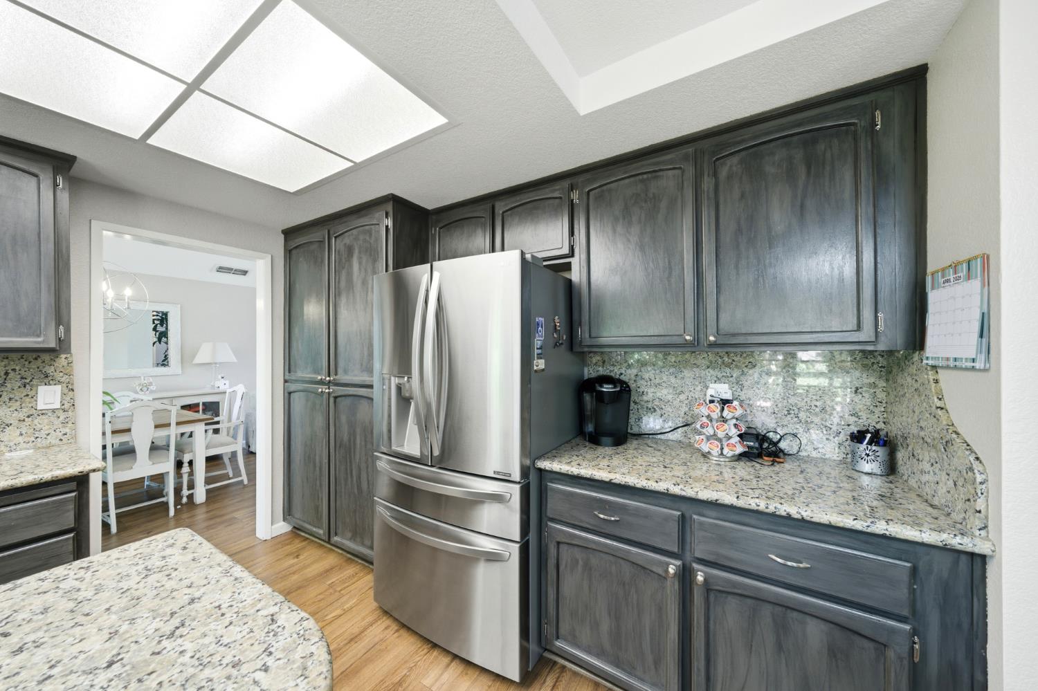 3423 Cook Street Rocklin, CA 95765 - Photo 7 of 33