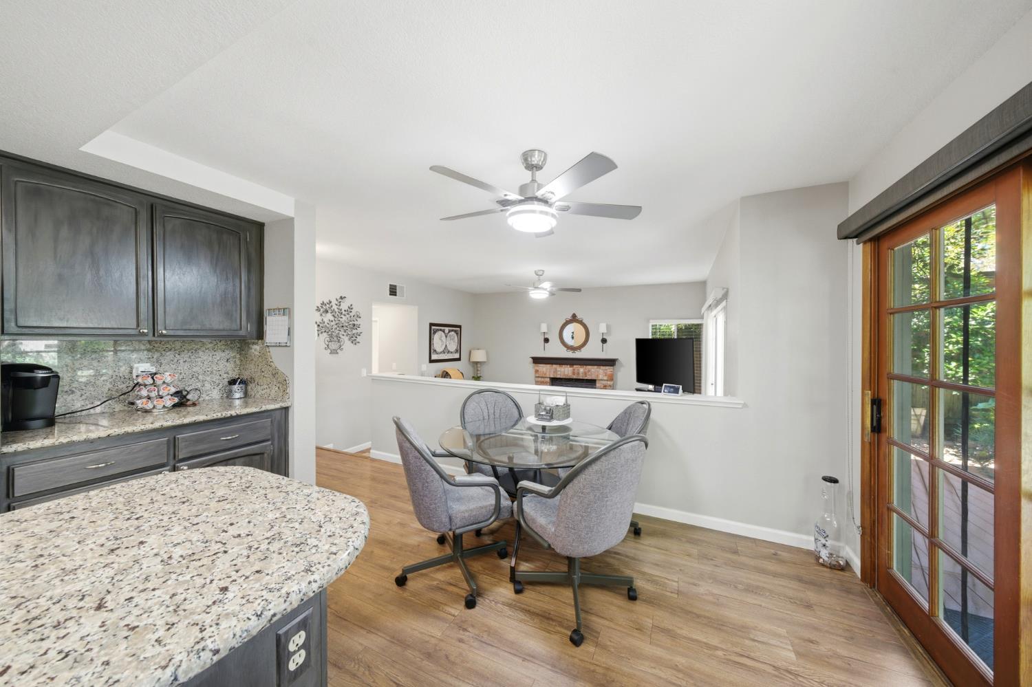 3423 Cook Street Rocklin, CA 95765 - Photo 9 of 33