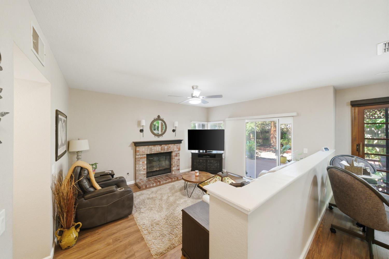 3423 Cook Street Rocklin, CA 95765 - Photo 10 of 33