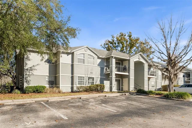 $162,500 | 3705 Southwest 27th Street, Unit 1224, Gainesville, FL 32608