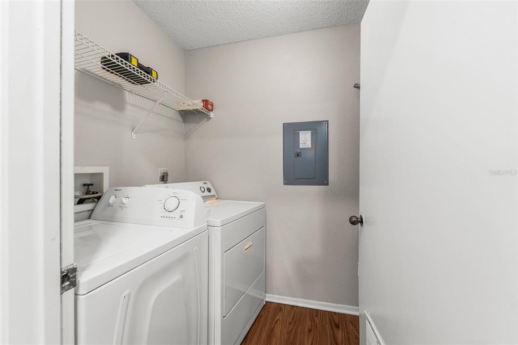 3705 Southwest 27th Street, Unit 1224 Gainesville, FL 32608 - Photo 13 of 31