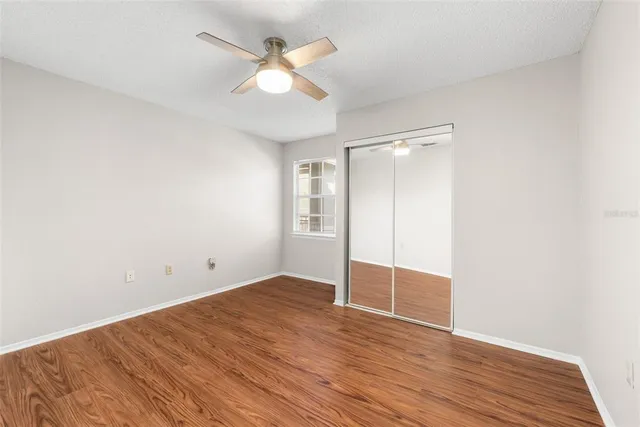 $162,500 | 3705 Southwest 27th Street, Unit 1224, Gainesville, FL 32608