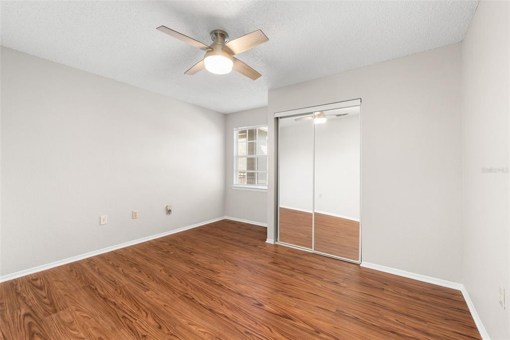 3705 Southwest 27th Street, Unit 1224 Gainesville, FL 32608 - Photo 14 of 31