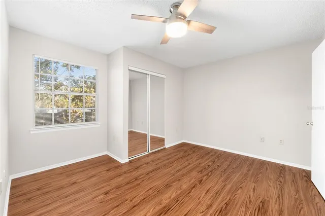 $162,500 | 3705 Southwest 27th Street, Unit 1224, Gainesville, FL 32608