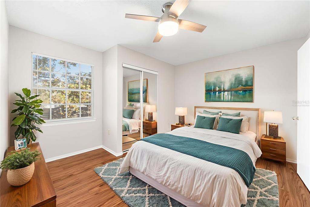 3705 Southwest 27th Street, Unit 1224 Gainesville, FL 32608 - Photo 17 of 31