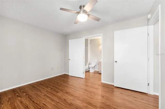 $162,500 | 3705 Southwest 27th Street, Unit 1224, Gainesville, FL 32608