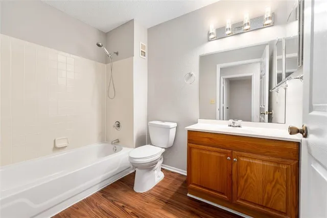 $162,500 | 3705 Southwest 27th Street, Unit 1224, Gainesville, FL 32608