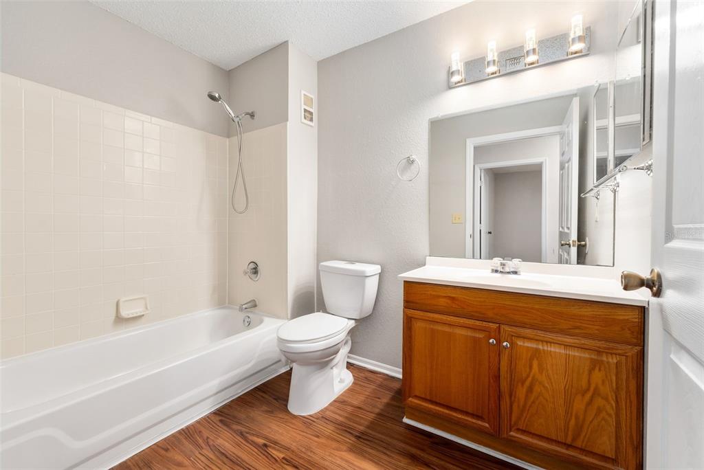 3705 Southwest 27th Street, Unit 1224 Gainesville, FL 32608 - Photo 20 of 31