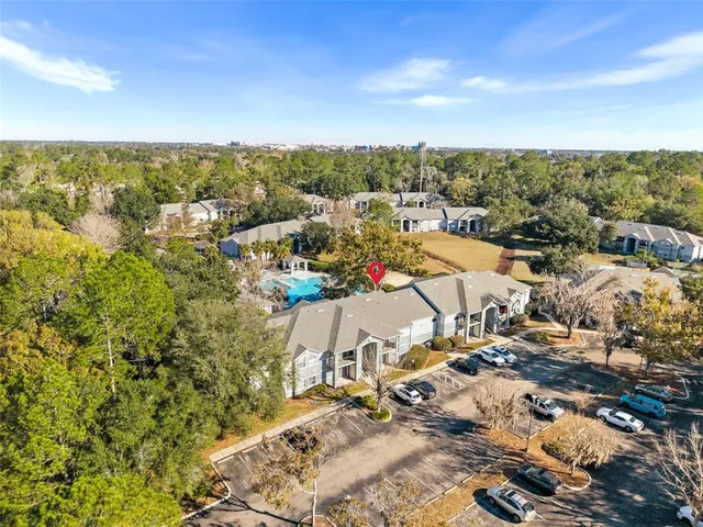 $162,500 | 3705 Southwest 27th Street, Unit 1224, Gainesville, FL 32608