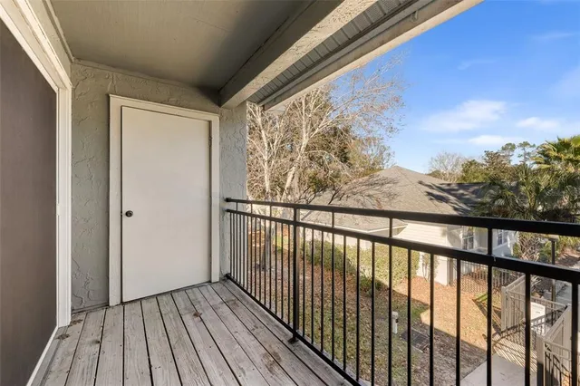 $162,500 | 3705 Southwest 27th Street, Unit 1224, Gainesville, FL 32608