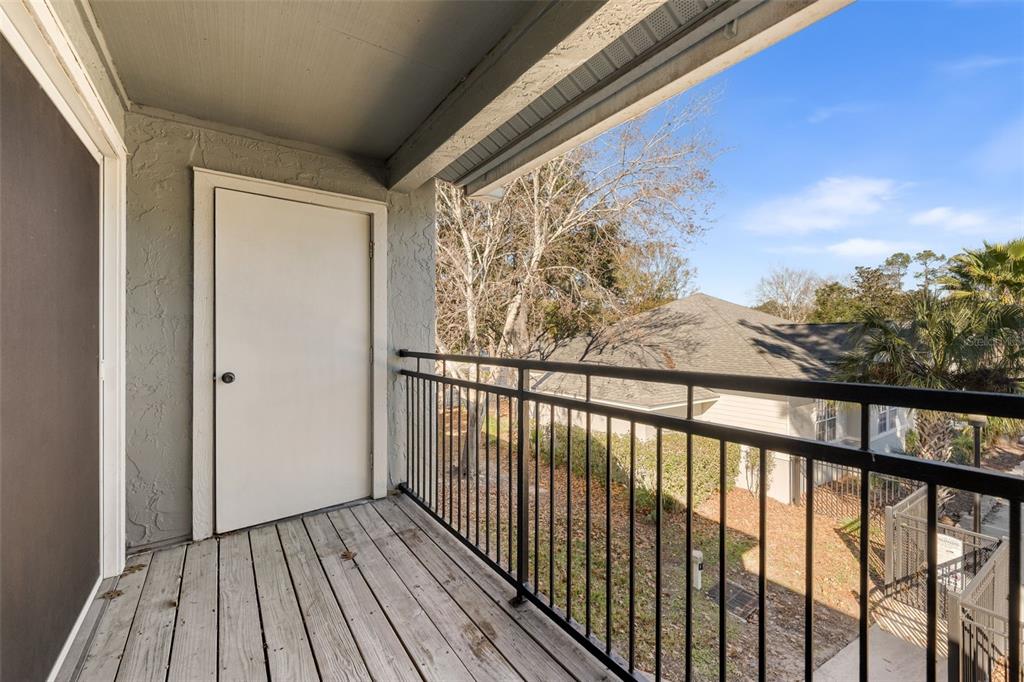 3705 Southwest 27th Street, Unit 1224 Gainesville, FL 32608 - Photo 21 of 31
