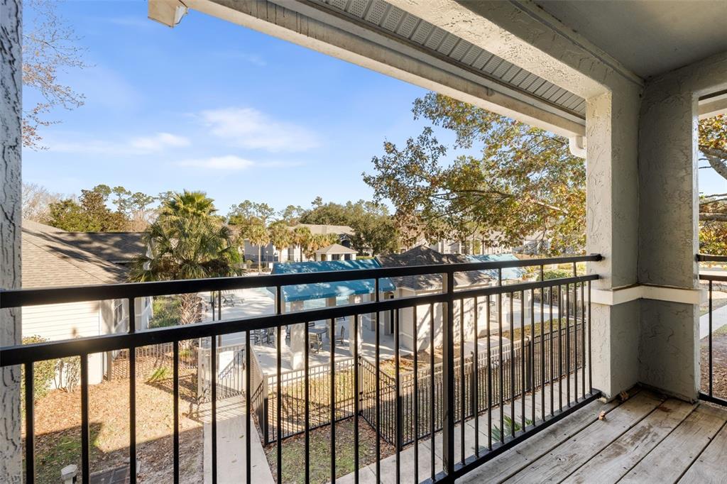 3705 Southwest 27th Street, Unit 1224 Gainesville, FL 32608 - Photo 22 of 31