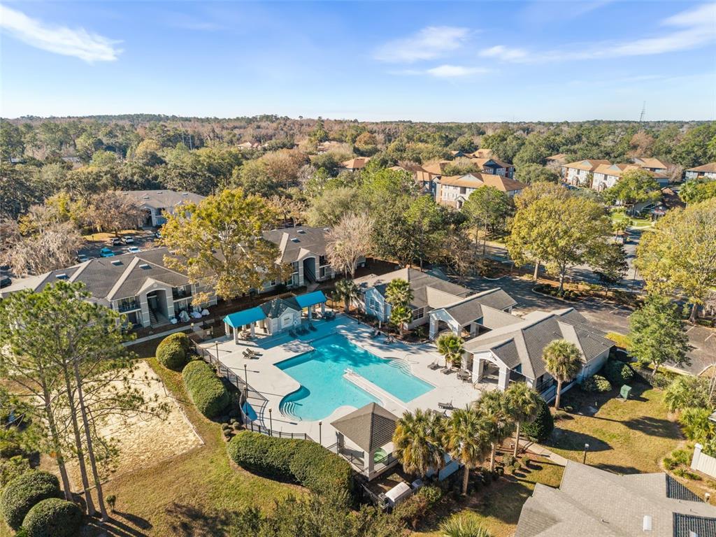 3705 Southwest 27th Street, Unit 1224 Gainesville, FL 32608 - Photo 24 of 31