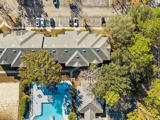 $162,500 | 3705 Southwest 27th Street, Unit 1224, Gainesville, FL 32608