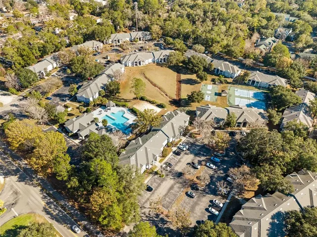 $162,500 | 3705 Southwest 27th Street, Unit 1224, Gainesville, FL 32608