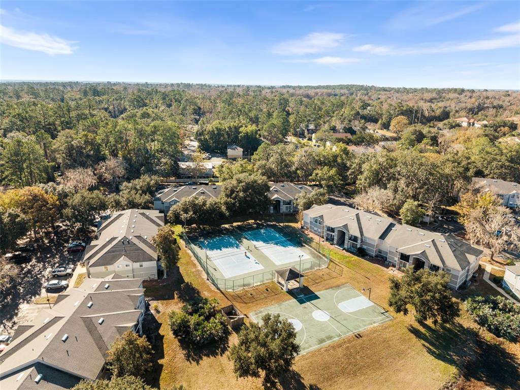 3705 Southwest 27th Street, Unit 1224 Gainesville, FL 32608 - Photo 28 of 31