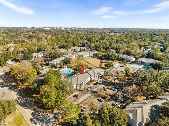 $162,500 | 3705 Southwest 27th Street, Unit 1224, Gainesville, FL 32608