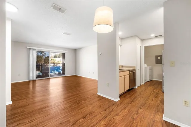 $162,500 | 3705 Southwest 27th Street, Unit 1224, Gainesville, FL 32608