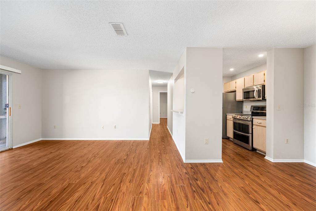 3705 Southwest 27th Street, Unit 1224 Gainesville, FL 32608 - Photo 6 of 31