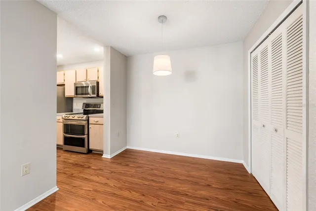 $162,500 | 3705 Southwest 27th Street, Unit 1224, Gainesville, FL 32608