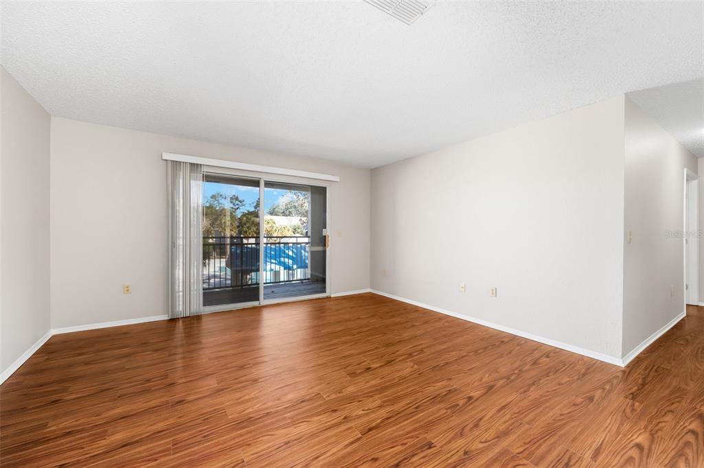 3705 Southwest 27th Street, Unit 1224 Gainesville, FL 32608 - Photo 8 of 31