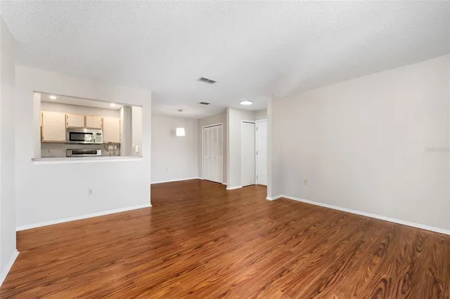 $162,500 | 3705 Southwest 27th Street, Unit 1224, Gainesville, FL 32608