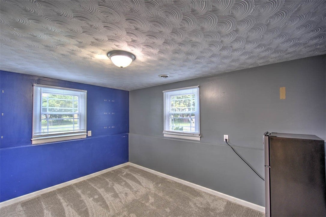6640 Majors Lane Decatur, IL 62521 - Photo 22 of 31 Gallery Image 22