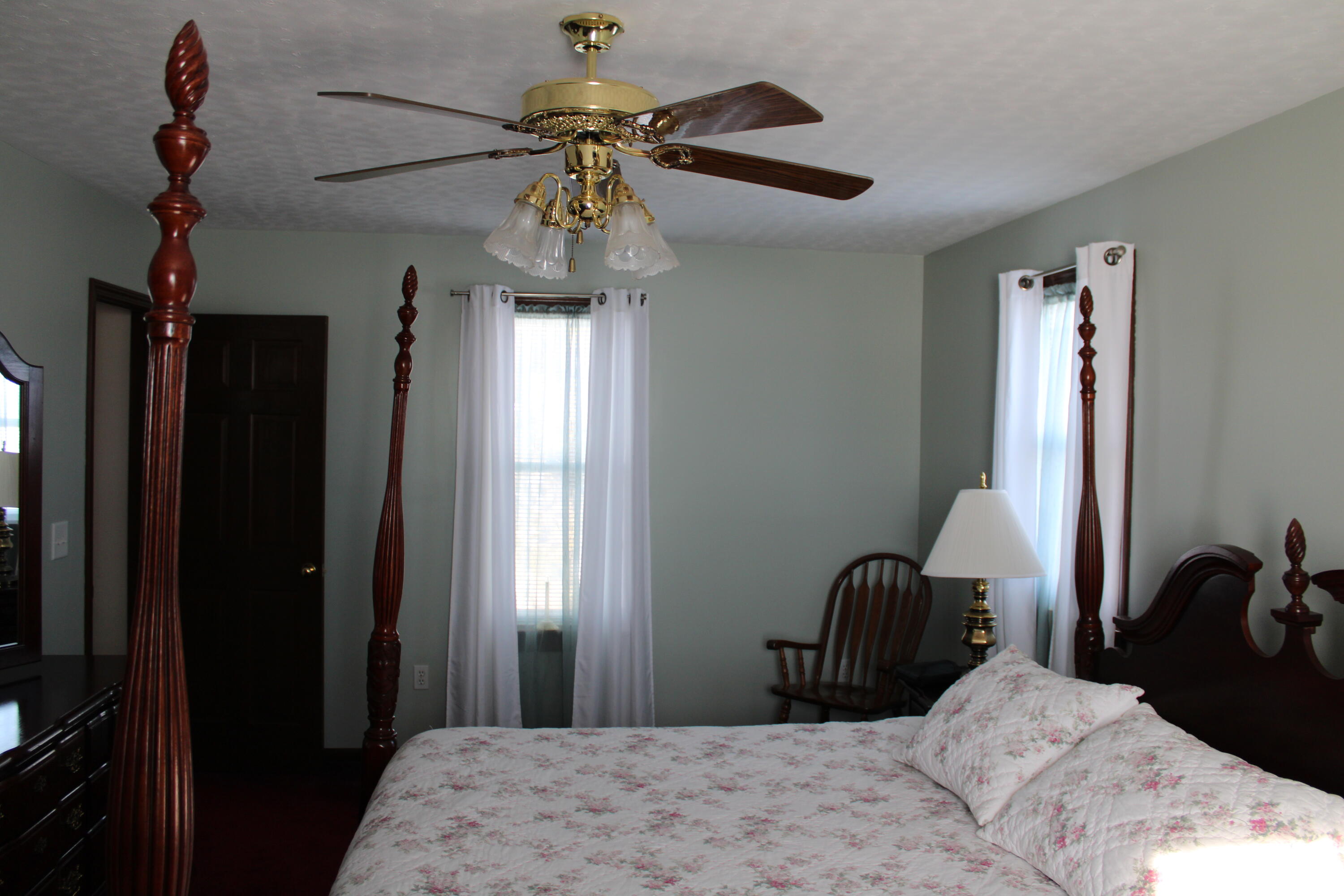 9419 Neff Road Arcanum, OH 45304 - Photo 28 of 41 Gallery Image 28