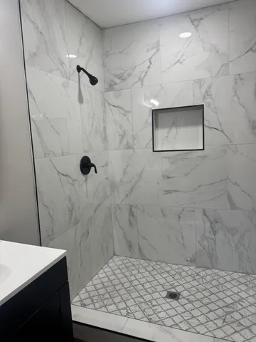 $1,550 | 2919 Panhandle Circle, Augusta, GA 30906