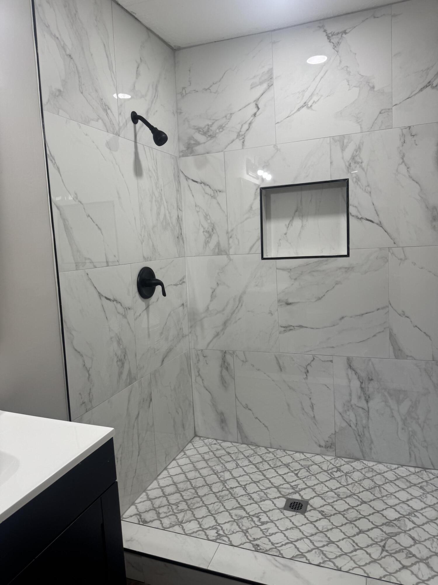 2919 Panhandle Circle Augusta, GA 30906 - Photo 11 of 14 IMG_0323